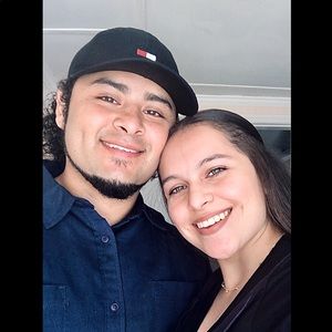 Meet your Posher, Jocelyn